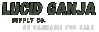 Lucid Ganja